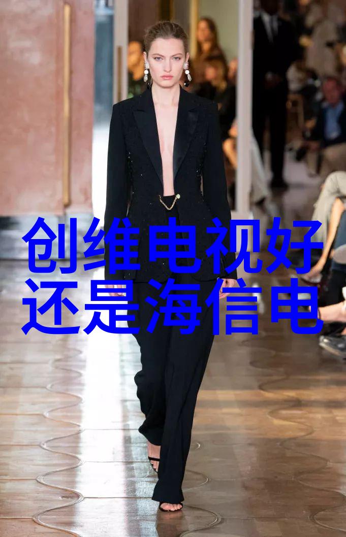 药品直接包装机械我来教你如何让药瓶打满料子