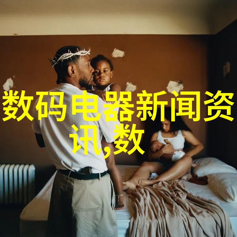 上海应用技术大学高水平应用技术教育与创新研究基地