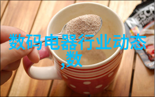 炽热的煎熬与冷静的凝固不锈钢管的退火之旅