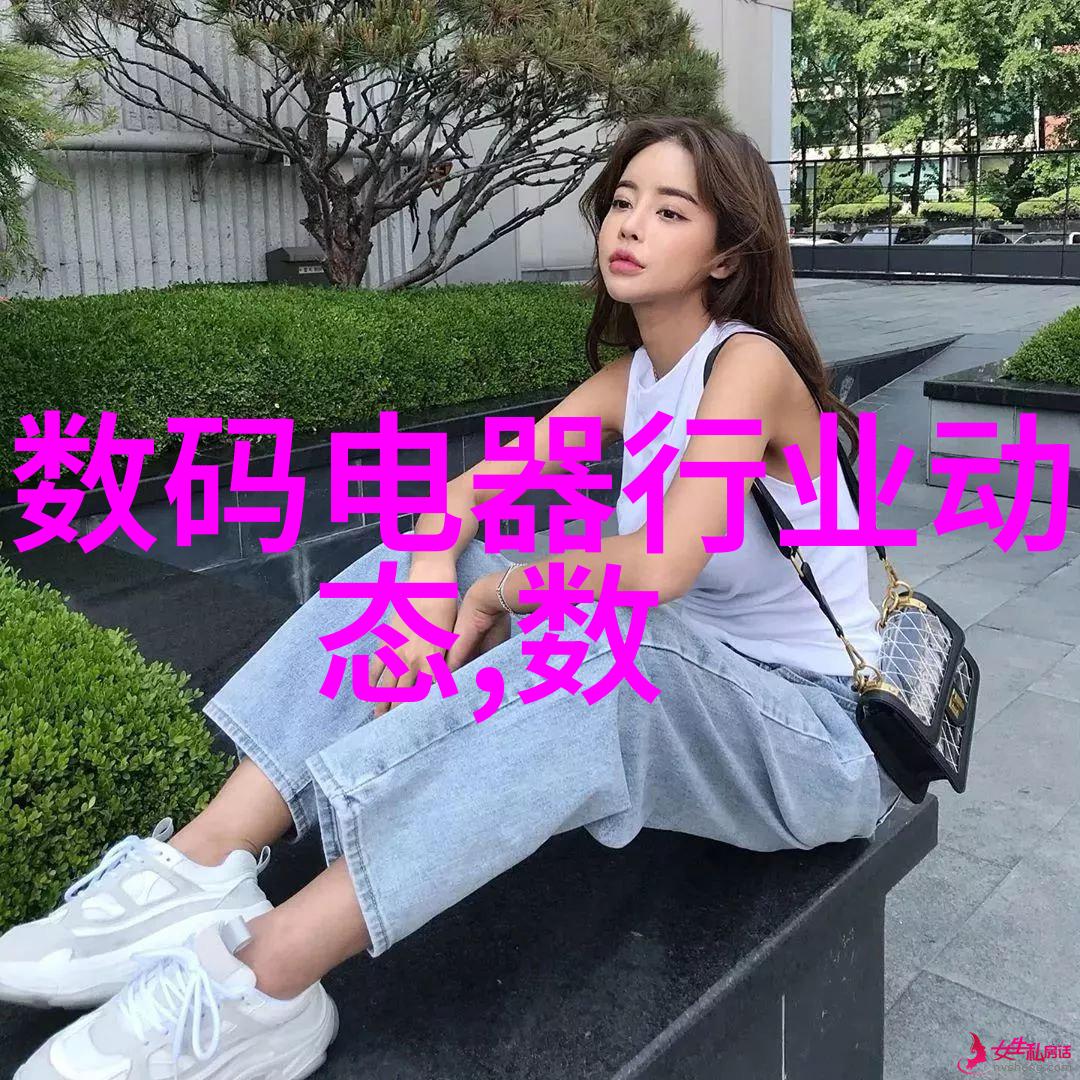 国家测评中心证书对职业发展有何影响