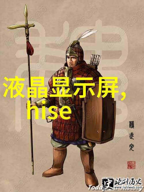 2023年度个人述职报告回顾与展望