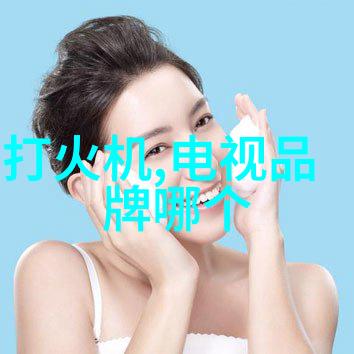 气力输送设备厂家我来给你介绍一下我们的新型风机