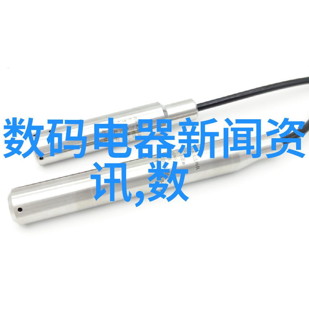合肥除尘环保设备有限公司创新技术与可持续发展的实践探究
