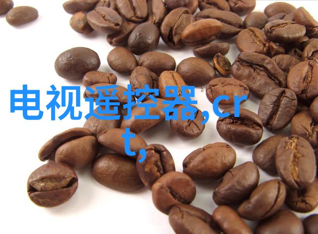 家居美学一进门客厅的装修艺术探究