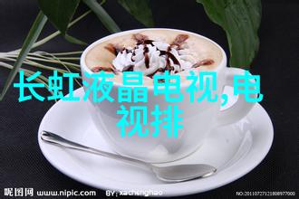 冰封的时光与魔力的旋律