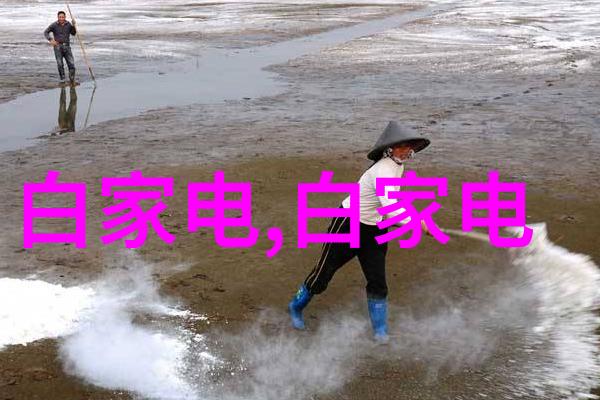 我反应器有哪些让我们一起看看