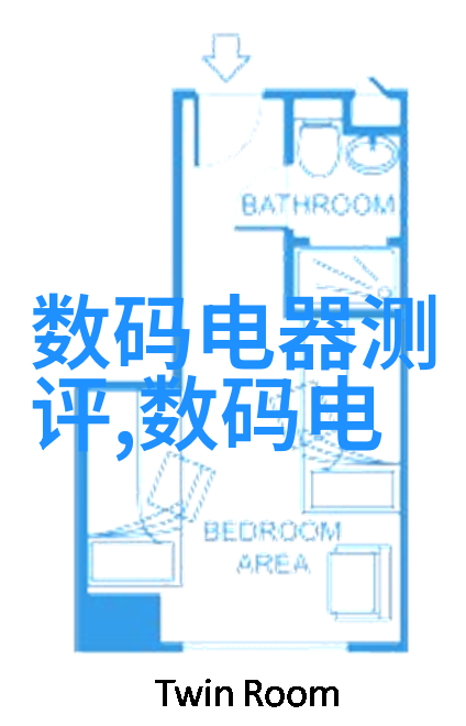 管材的多样性与应用从传统到现代的材料选择与技术发展