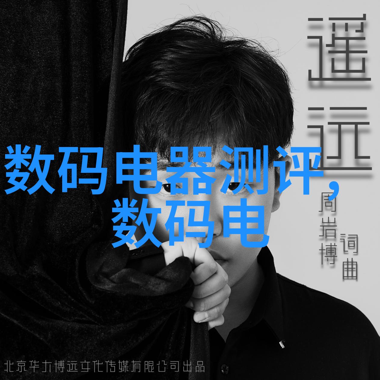 南京交通职业技术学院-铁轨上的学术与技能南京交通职业技术学院的教育风貌