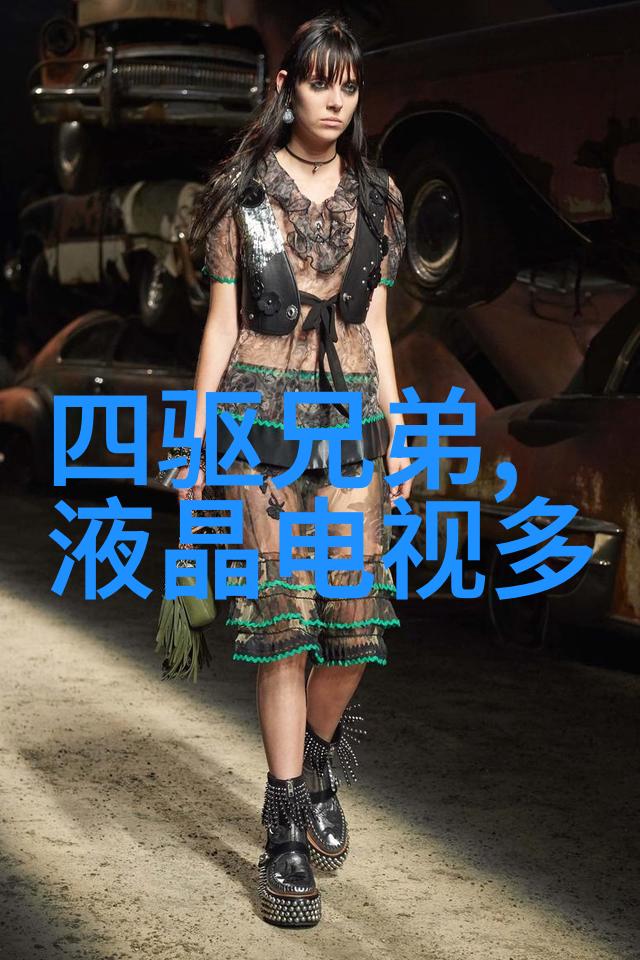辊制砂机的秘密1012对的奇迹