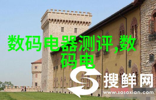 沙漠之心的守护者干燥设备厂的奇迹