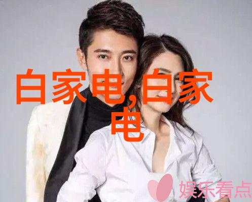是否可以通过改进技术进一步提高等离子的杀藻效果