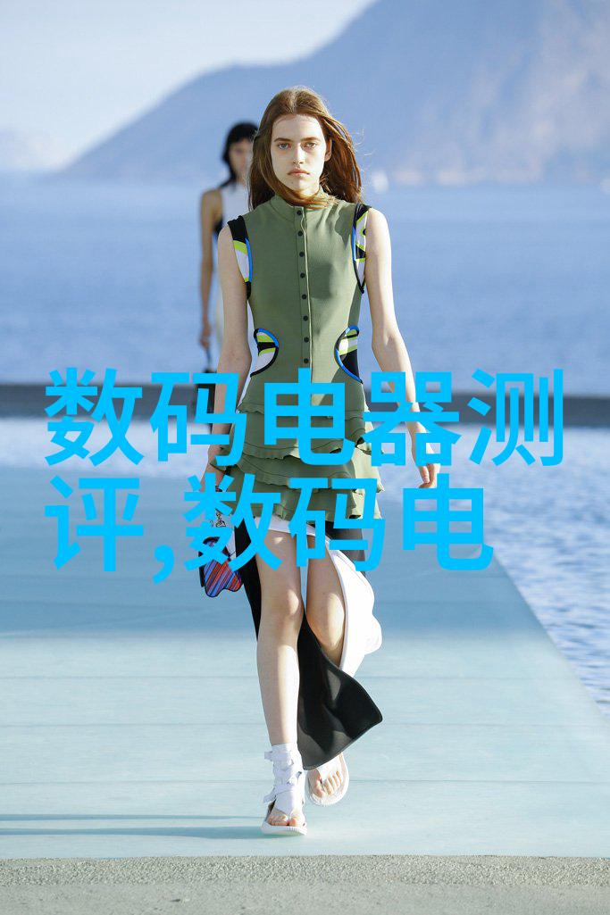 装修大作战从乱七八糟到设计超模