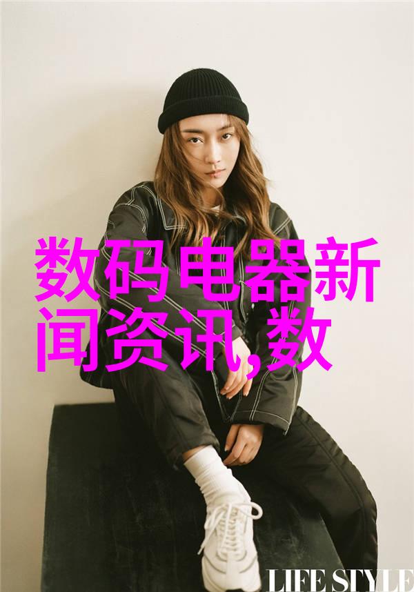 汽车爱好者的小蜜罐探秘离我最近的汽配城