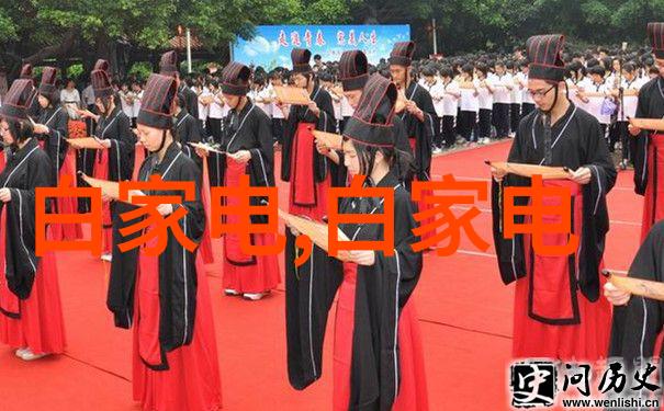 深度挖掘史前文明除尘技术在考古学中的应用