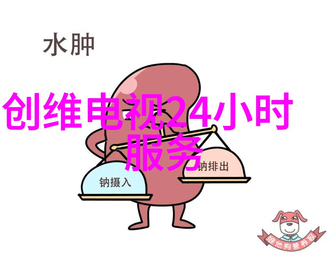 固定流化床反应器在有机合成中的应用探究一种高效的催化剂固体载体选择与优化策略