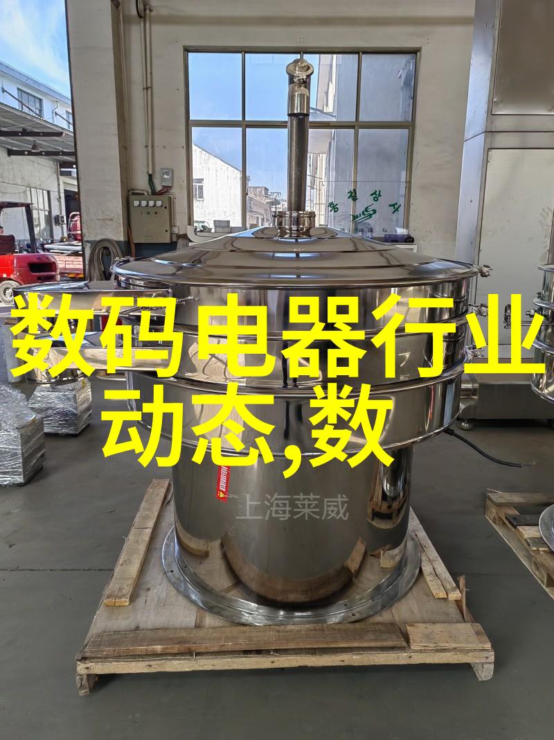 安全操作指南正确使用自攻螺钉预防事故发生