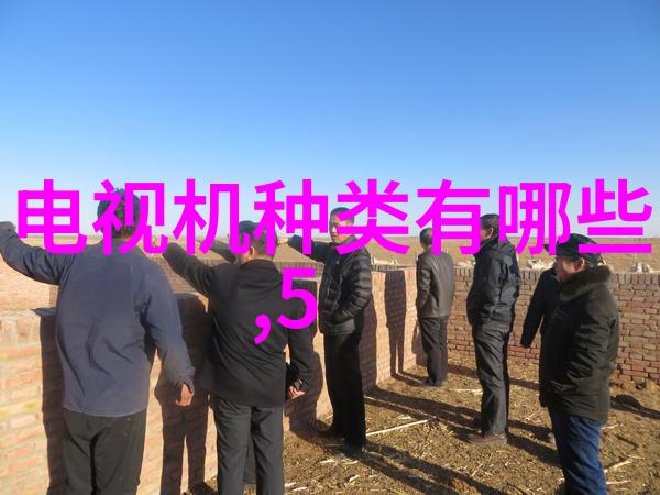 不是机器人韩剧电视剧-真爱不用编码揭秘非机器人情感的韩国故事