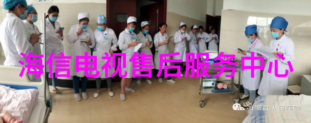 现代科技如何影响数据采集设备的发展