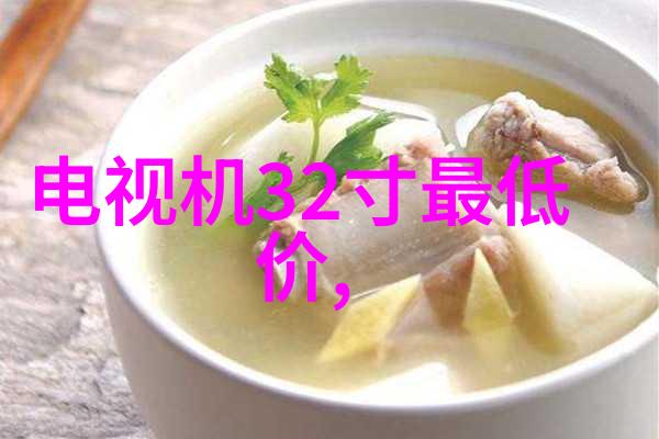 深度开发1v3阅读 - 深度解析一对三的互动阅读策略