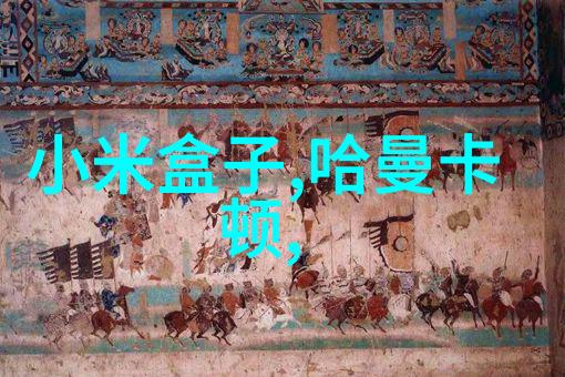 316L不锈钢板价格实时追踪了解市场一吨成本