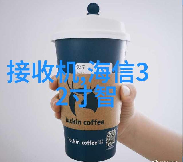 化工机械是干什么的-化工生产中的关键设备与应用概述