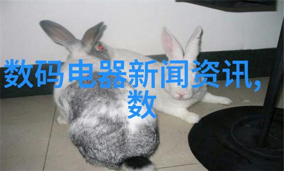 不锈钢反应罐秘籍解锁化学实验室的无缝协作伙伴