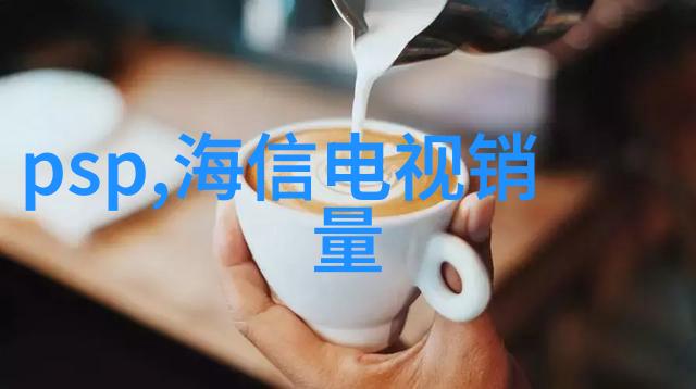 智能化管理系统在商业建筑中的应用与效果评估