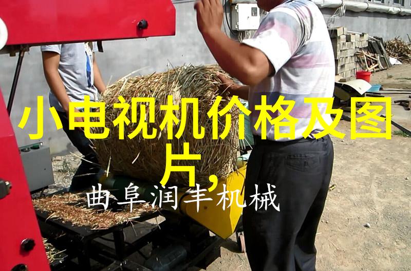 交通基础建设-沥青路面黏合城市的基石