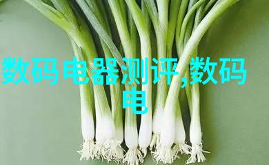 拆改安装家居装修的智慧之选