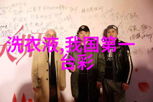 面对竞争激烈的市场环境依靠哪些因素来提升员工能力比使用人资测试更重要吗