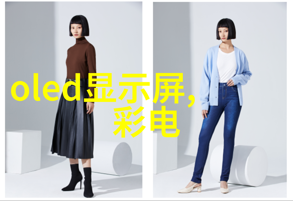 盘锦地区PE管生产厂家塑料管材的坚实后盾