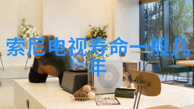 实验室喷漆房设备彩绘创新空间的精髓