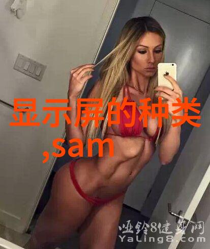 不锈钢之美探索各种不锈钢制品图片的艺术与实用