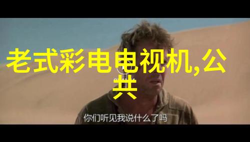南京干燥设备在药业中的使用有什么特点