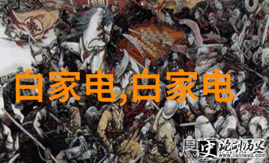 蒸汽发生器原理-水热转换与压力释放的科学基础