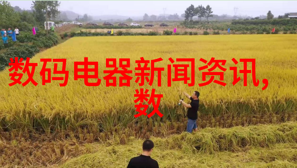 实验室设备管理系统提高实验效率与安全的关键工具