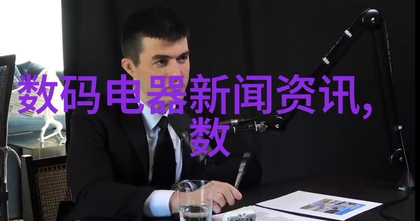 斜阳若影温暖的夕阳余晖下的美好时光