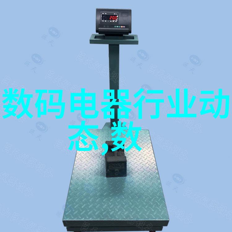 二手车配件交易新模式共享租赁与升级的未来