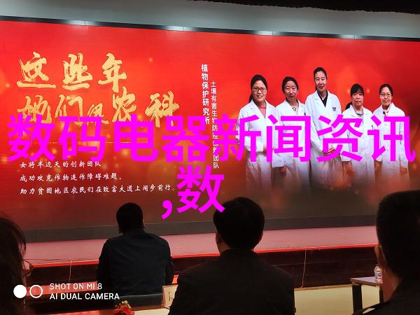 在家中使用过滤器是否足以代替专业的检测服务