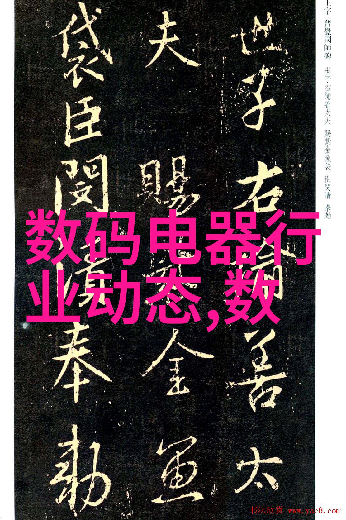 为什么越叫他越快视频概览探索积极反馈的效应力度