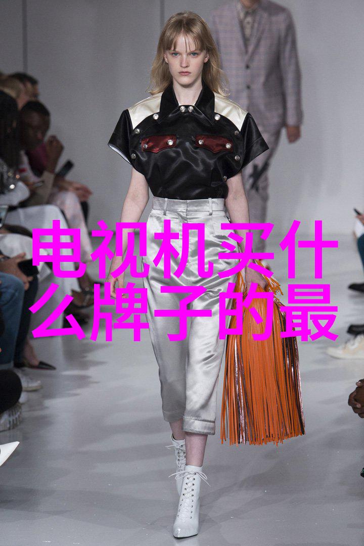 仪器仪表从精密之冠到日常小玩意的奇妙变迁