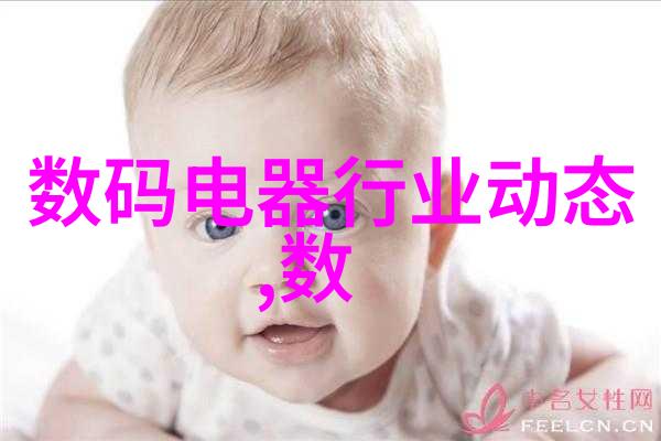 工业革命的新篇章智能制造的奇迹