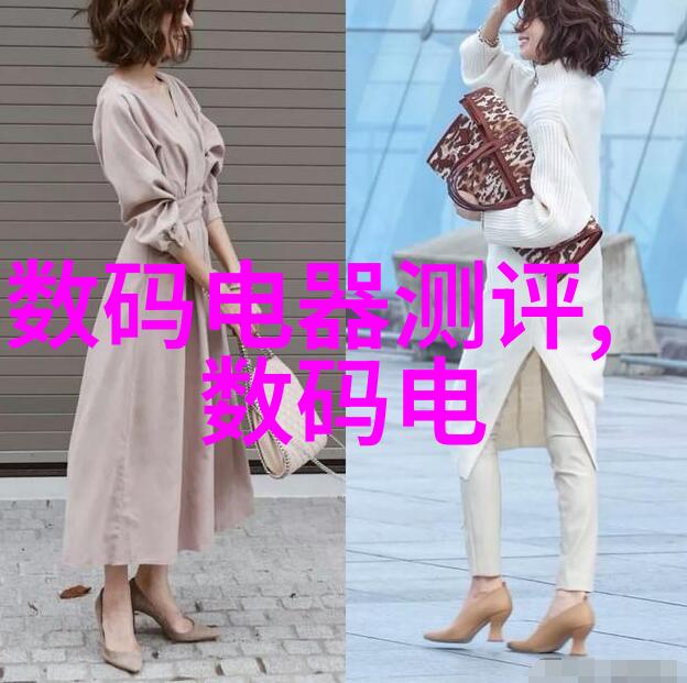对对于敏感性食物如乳制品和蔬菜我应该如何正确选择和使用贮存设备