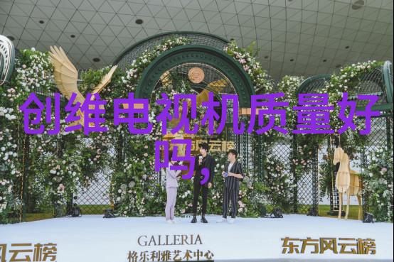 厨房局部装修我的小改造大冒险