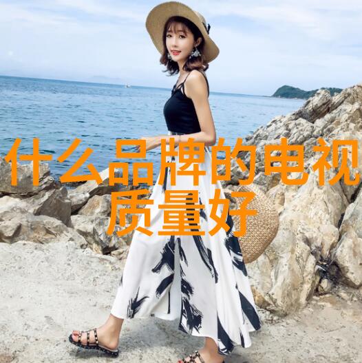 旋涡之中离心萃取器的秘密