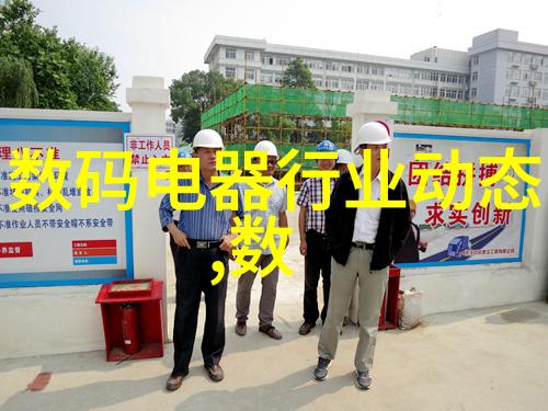 牙科高压蒸汽灭菌锅使用方法我来教你如何轻松搞定牙科高压蒸汽灭菌锅的操作