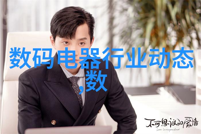 亲情与禁忌儿子娶不到媳妇妈妈跟他睡的故事