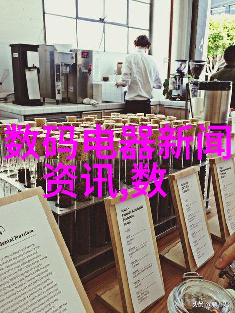 多元融合广东职业技术学院国际交流项目概览