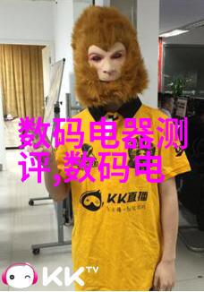 工业制冷设备冰雪消融的机械魔法师