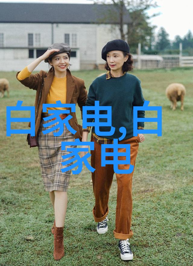 反复探讨50平复式楼装修样板间中卫生间装修的常见问题与解决之道
